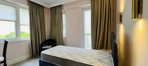 شقة 2+1 في Kemer, Turkey رقم 41088 5