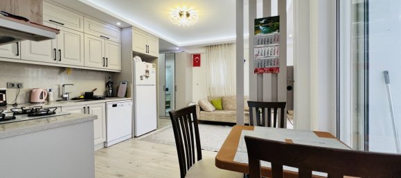 شقة 2+1 في Kemer, Turkey رقم 41088 10