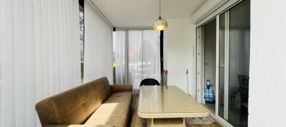 شقة 2+1 في Kemer, Turkey رقم 41088 3