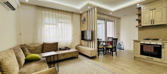 شقة 2+1 في Kemer, Turkey رقم 41088 8