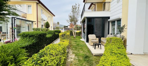 شقة 2+1 في Kemer, Turkey رقم 41088 13