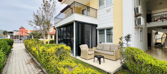 شقة 2+1 في Kemer, Turkey رقم 41088 15