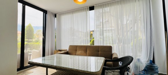 شقة 2+1 في Kemer, Turkey رقم 41088 14