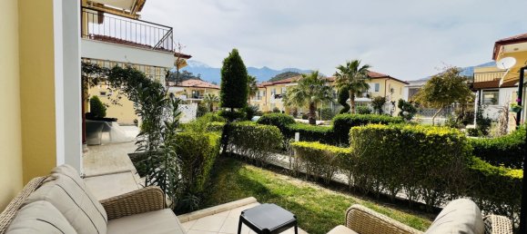 شقة 2+1 في Kemer, Turkey رقم 41088 11
