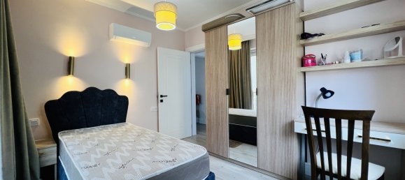 شقة 2+1 في Kemer, Turkey رقم 41088 7