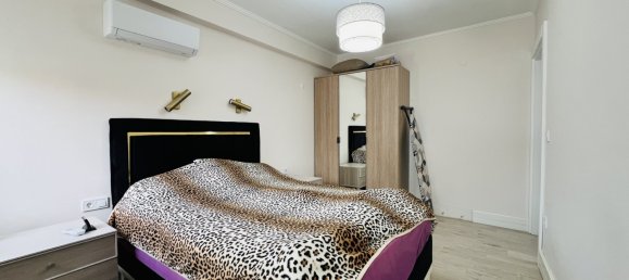 شقة 2+1 في Kemer, Turkey رقم 41088 16