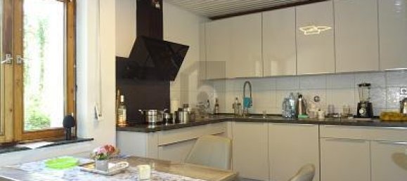 10-Zimmer Stadthaus in Esslingen, Germany, Nr. 274806 4