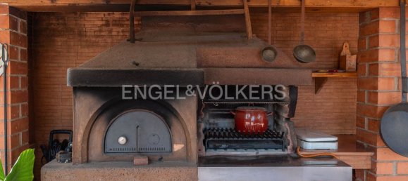 5 Schlafzimmer Haus in Llica De Vall, Spain, Nr. 182738 34