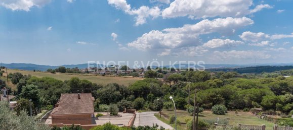 5 Schlafzimmer Haus in Llica De Vall, Spain, Nr. 182738 38