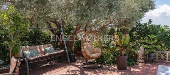 5 Schlafzimmer Haus in Llica De Vall, Spain, Nr. 182738 25