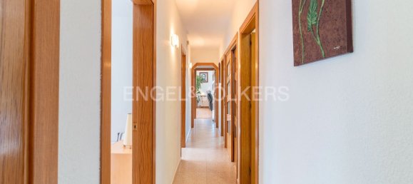 5 Schlafzimmer Haus in Llica De Vall, Spain, Nr. 182738 10