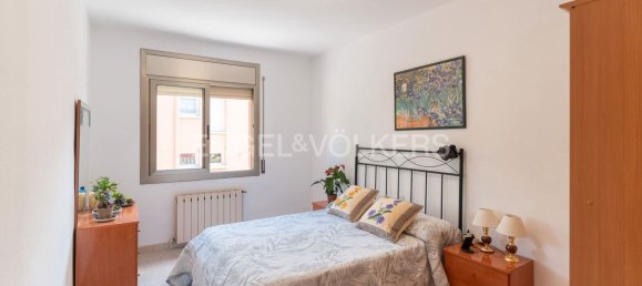 5 Schlafzimmer Haus in Llica De Vall, Spain, Nr. 182738 12