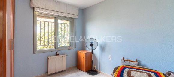 5 Schlafzimmer Haus in Llica De Vall, Spain, Nr. 182738 16