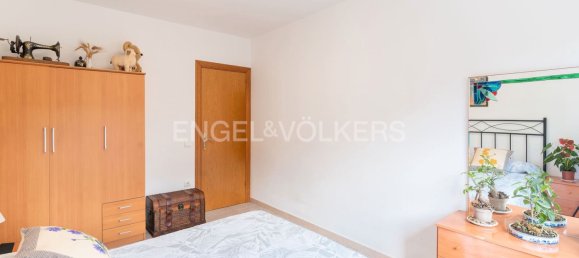 5 Schlafzimmer Haus in Llica De Vall, Spain, Nr. 182738 13