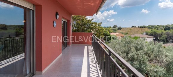 5 Schlafzimmer Haus in Llica De Vall, Spain, Nr. 182738 7