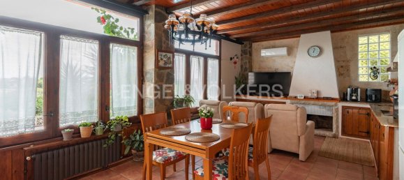 5 Schlafzimmer Haus in Llica De Vall, Spain, Nr. 182738 27