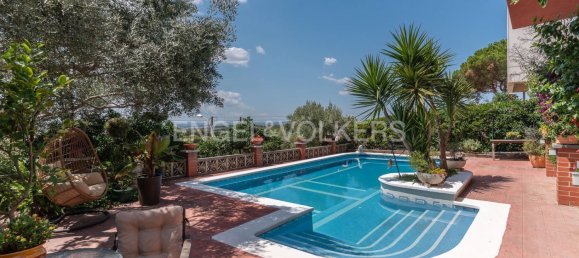 5 Schlafzimmer Haus in Llica De Vall, Spain, Nr. 182738 22