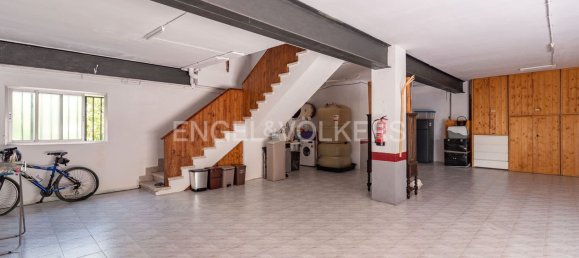 5 Schlafzimmer Haus in Llica De Vall, Spain, Nr. 182738 36