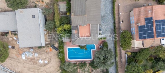 5 Schlafzimmer Haus in Llica De Vall, Spain, Nr. 182738 40