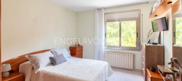 5 Schlafzimmer Haus in Llica De Vall, Spain, Nr. 182738 11