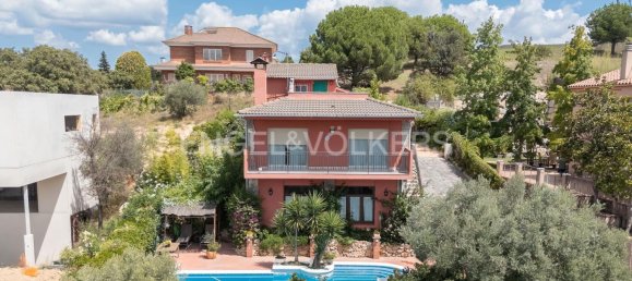 5 Schlafzimmer Haus in Llica De Vall, Spain, Nr. 182738 39