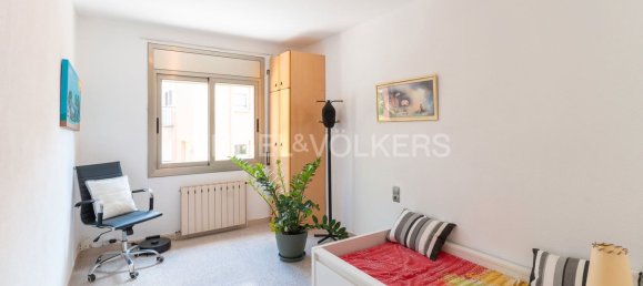 5 Schlafzimmer Haus in Llica De Vall, Spain, Nr. 182738 15