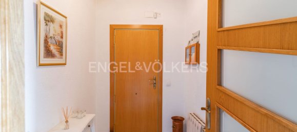 5 Schlafzimmer Haus in Llica De Vall, Spain, Nr. 182738 2