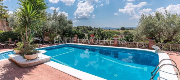 5 Schlafzimmer Haus in Llica De Vall, Spain, Nr. 182738 46