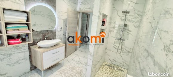 Casa T3 em Ecrouves, France N.º 256093 3