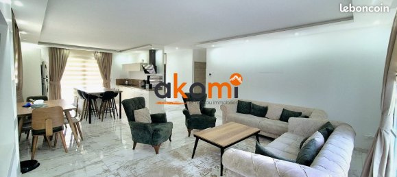 Casa T3 em Ecrouves, France N.º 256093 4