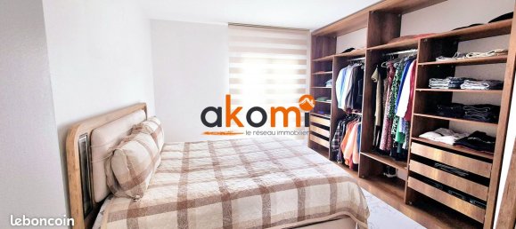 Casa T3 em Ecrouves, France N.º 256093 2