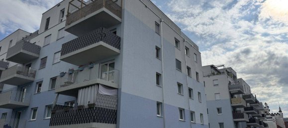 3-salle Appartement à Vienna, Austria No. 250054 27