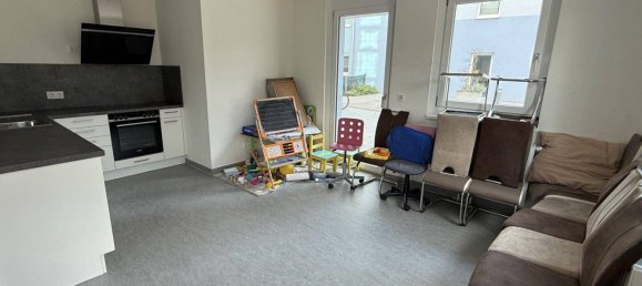 3-salle Appartement à Vienna, Austria No. 250054 18