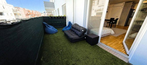 3-salle Appartement à Vienna, Austria No. 250054 15