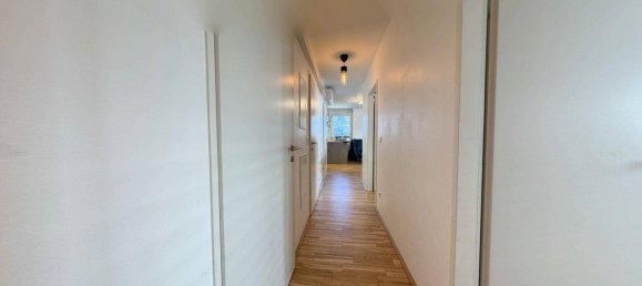 3-salle Appartement à Vienna, Austria No. 250054 8