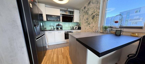 3-salle Appartement à Vienna, Austria No. 250054 3