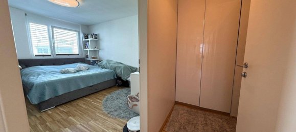 3-salle Appartement à Vienna, Austria No. 250054 6