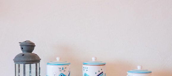 3 rooms Apartment in Trinità d'Agultu e Vignola, Italy No. 258043 26