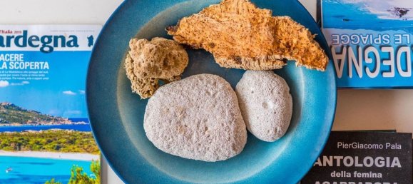 3 rooms Apartment in Trinità d'Agultu e Vignola, Italy No. 258043 27