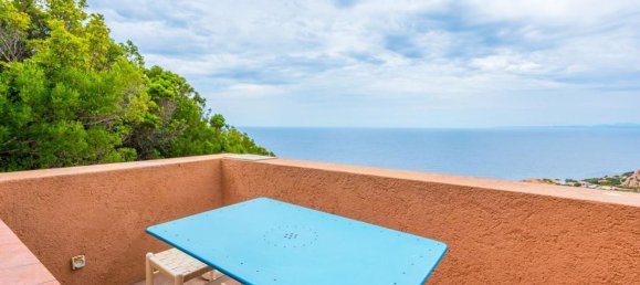 3 rooms Apartment in Trinità d'Agultu e Vignola, Italy No. 258043 7