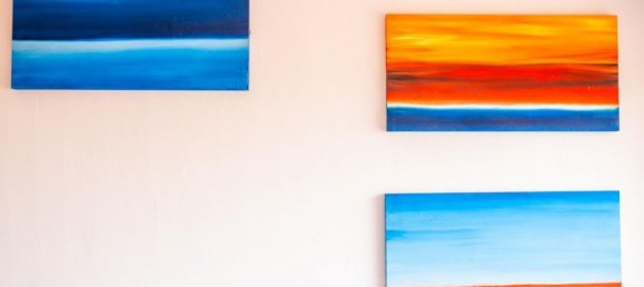 3 rooms Apartment in Trinità d'Agultu e Vignola, Italy No. 258043 28