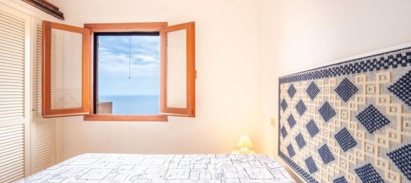 3 rooms Apartment in Trinità d'Agultu e Vignola, Italy No. 258043 21