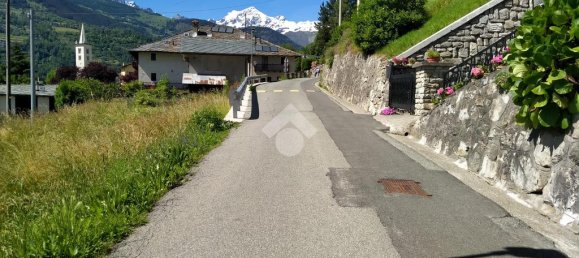 Terreno em Roisan, Italy 500 m² N.º 293731 9