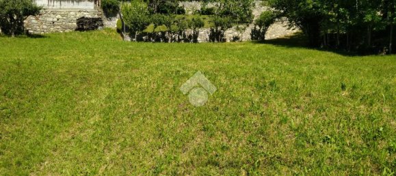 Terreno em Roisan, Italy 500 m² N.º 293731 12