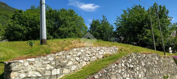 Terreno em Roisan, Italy 500 m² N.º 293731 10