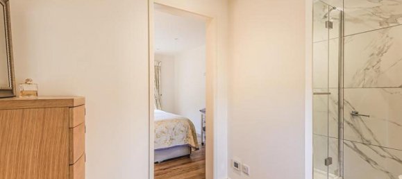 2 bedrooms Office in Bognor Regis, United Kingdom No. 425 6