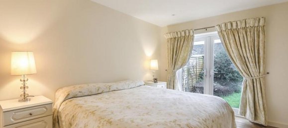 2 bedrooms Office in Bognor Regis, United Kingdom No. 425 5