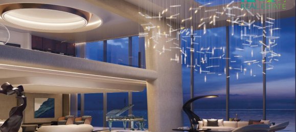 5 bedrooms Penthouse in Al Marjan Island, UAE No. 46590 5