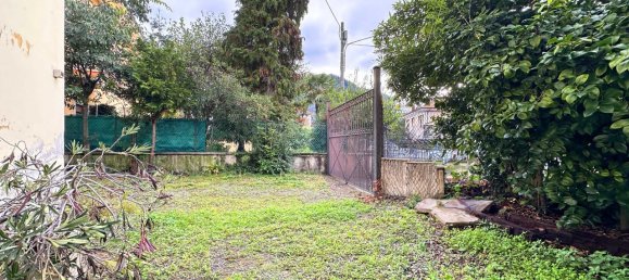 4غرفة شقة في Borgosesia, Italy رقم 238230 18