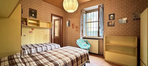 4غرفة شقة في Borgosesia, Italy رقم 238230 38